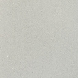 Tubądzin, Urban Space, TUBĄDZIN URBAN SPACE LIGHT GREY GRES REKTYFIKOWANY 59.8X59.8X0.8 