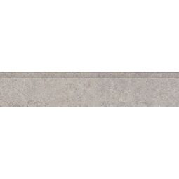 Tubądzin, Zimba, TUBĄDZIN ZIMBA BEIGE STR STOPNICA REKTYFIKOWANA 29.8X159.8X0.8 