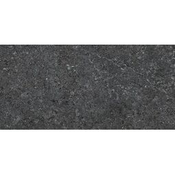 Tubądzin, Zimba, TUBĄDZIN ZIMBA GREY STR GRES REKTYFIKOWANY 79.8X159.8X0.8 