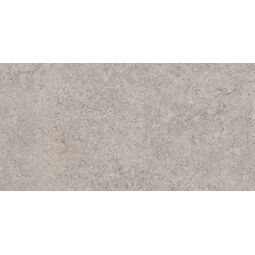 Tubądzin, Zimba, TUBĄDZIN ZIMBA BEIGE STR GRES REKTYFIKOWANY 59.8X119.8X0.8 