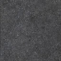 Tubądzin, Zimba, TUBĄDZIN ZIMBA GREY STR GRES REKTYFIKOWANY 119.8X119.8X0.6 