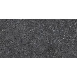 Tubądzin, Zimba, TUBĄDZIN ZIMBA GREY STR GRES REKTYFIKOWANY 59.8X119.8X0.8 