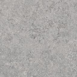 Tubądzin, Zimba, TUBĄDZIN ZIMBA LIGHT GREY STR GRES REKTYFIKOWANY 59.8X59.8X0.8 