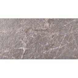 Undefasa, Diverso, UNDEFASA DIVERSO GRIS GRES REKTYFIKOWANY 60X120 