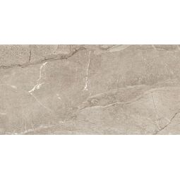 Undefasa, Diverso, UNDEFASA DIVERSO PARDO GRES REKTYFIKOWANY 60X120 