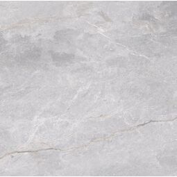 Undefasa, Duomo, UNDEFASA DUOMO GRIS GRES REKTYFIKOWANY 80X80 