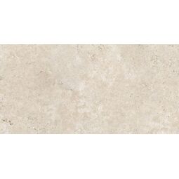 Undefasa, Olimpia, UNDEFASA OLIMPIA BEIGE GRES REKTYFIKOWANY 60X120 