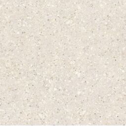 Undefasa, Terrazzo, UNDEFASA TERRAZZO BEIGE GRES REKTYFIKOWANY 80X80 