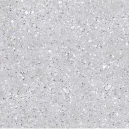 Undefasa, Terrazzo, UNDEFASA TERRAZZO GRIS GRES REKTYFIKOWANY 80X80 