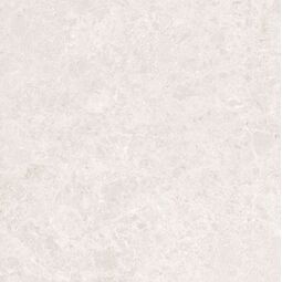 Unicom Starker, Blooming Stone, UNICOM STARKER BLOOMING STONE ALABASTER WHITE GRES REKTYFIKOWANY 120X120 