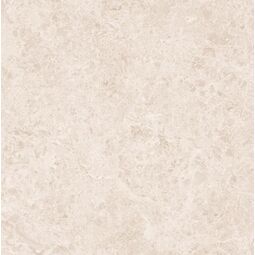 Unicom Starker, Blooming Stone, UNICOM STARKER BLOOMING STONE SUNNY BEIGE GRES REKTYFIKOWANY 120X120 