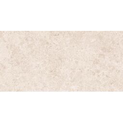 Unicom Starker, Blooming Stone, UNICOM STARKER BLOOMING STONE SUNNY BEIGE GRES REKTYFIKOWANY 60X120 