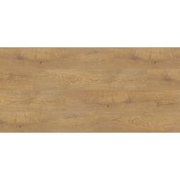 Villerock, Calissa, VILLEROCK CALISSA ANTICO CARVALHO PANEL PODŁOGOWY MHC ZE ZINTEGROWANYM PODKŁADEM 122X22.8X0.5 