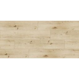 Villerock, Calissa, VILLEROCK CALISSA GRISA CARVALHO PANEL PODŁOGOWY MHC ZE ZINTEGROWANYM PODKŁADEM 122X22.8X0.5 