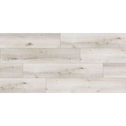 Villerock, Calissa, VILLEROCK CALISSA NORDIC CARVALHO PANEL PODŁOGOWY MHC ZE ZINTEGROWANYM PODKŁADEM 122X22.8X0.5 