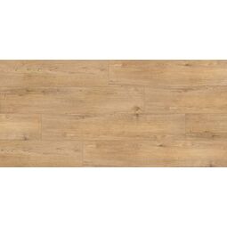 Villerock, Calissa, VILLEROCK CALISSA SABBIA CARVALHO  PANEL PODŁOGOWY MHC ZE ZINTEGROWANYM PODKŁADEM 122X22.8X0.5 