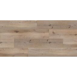 Villerock, Calissa, VILLEROCK CALISSA VERO CARVALHO PANEL PODŁOGOWY MHC ZE ZINTEGROWANYM PODKŁADEM 122X22.8X0.5 