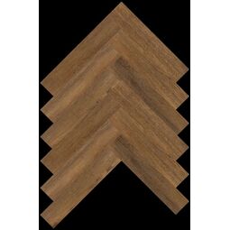 Villerock, Espina, VILLEROCK ESPINA KAFO CARVALHO JODEŁKA PANEL PODŁOGOWY MHC 63.5X12.7X0.5 