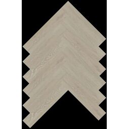 Villerock, Espina, VILLEROCK ESPINA MALTE CARVALHO JODEŁKA PANEL PODŁOGOWY MHC 63.5X12.7X0.5 