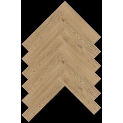 Villerock, Espina, VILLEROCK ESPINA MARI CARVALHO JODEŁKA PANEL PODŁOGOWY MHC 63.5X12.7X0.5 