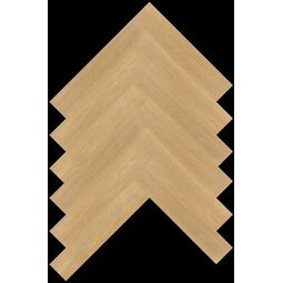 Villerock, Espina, VILLEROCK ESPINA VIMINI CARVALHO JODEŁKA PANEL PODŁOGOWY MHC 63.5X12.7X0.5 