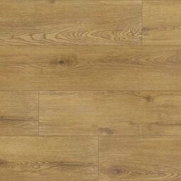 Villerock, Imperial, VILLEROCK IMPERIAL CHOKLAD CARVALHO PANEL PODŁOGOWY MHC ZE ZINTEGROWANYM PODKŁADEM 122X22.8X0.6 