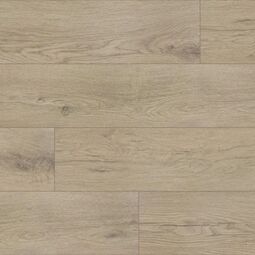 Villerock, Imperial, VILLEROCK IMPERIAL LINUM CARVALHO PANEL PODŁOGOWY MHC ZE ZINTEGROWANYM PODKŁADEM 122X22.8X0.6 