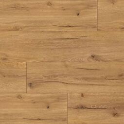 Villerock, Imperial, VILLEROCK IMPERIAL NOCHE CARVALHO PANEL PODŁOGOWY MHC ZE ZINTEGROWANYM PODKŁADEM 122X22.8X0.6 