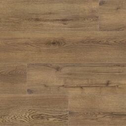 Villerock, Imperial, VILLEROCK IMPERIAL TARDOR CARVALHO PANEL PODŁOGOWY MHC ZE ZINTEGROWANYM PODKŁADEM 122X22.8X0.6 