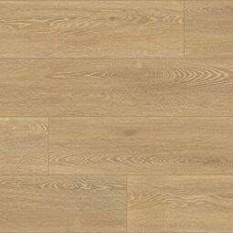 Villerock, Nudo, VILLEROCK NUDO CALDO CARVALHO PANEL PODŁOGOWY MHC ZE ZINTEGROWANYM PODKŁADEM 122X22.5X0.75 