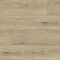 Villerock, Nudo, VILLEROCK NUDO PAGLIA CARVALHO PANEL PODŁOGOWY MHC ZE ZINTEGROWANYM PODKŁADEM 122X22.5X0.75 