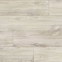 Villerock, Nudo, VILLEROCK NUDO PRATA CARVALHO PANEL PODŁOGOWY MHC ZE ZINTEGROWANYM PODKŁADEM 122X22.5X0.75 