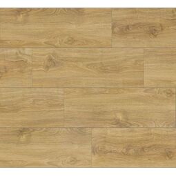 Villerock, Nudo, VILLEROCK NUDO SOLEADO CARVALHO PANEL PODŁOGOWY MHC ZE ZINTEGROWANYM PODKŁADEM 122X22.5X0.75 