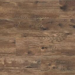 Villerock, Nudo, VILLEROCK NUDO TERRA CARVALHO PANEL PODŁOGOWY MHC ZE ZINTEGROWANYM PODKŁADEM 122X22.5X0.75 