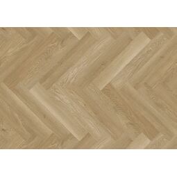 Vincore, Herringbone, VINCORE PROVENCE JODEŁKA PANEL WINYLOWY 62.5X12.5X0.5 