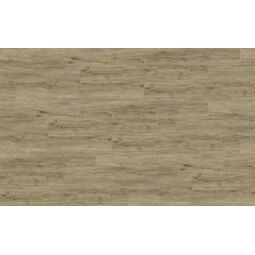 Vincore, Wood, VINCORE SICILY PANEL WINYLOWY 18X122X0.5 