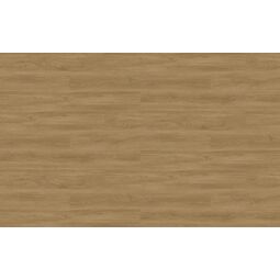 Vincore, Wood+, VINCORE BARI PANEL WINYLOWY 18X122X0.6 