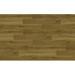 Vincore, Wood+, VINCORE NAPOLI PANEL WINYLOWY 18X122X0.6 
