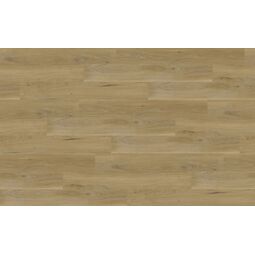 Vincore, Wood+, VINCORE PALERMO PANEL WINYLOWY 18X122X0.6 