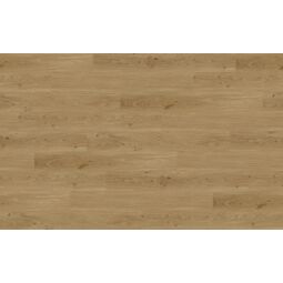 Vinyltechlab, Dawn 2 Dusk Gd, VINYLTECHLAB WHEAT GD PANEL WINYLOWY 18.8X122.8X0.25 