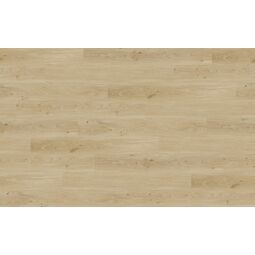 Vinyltechlab, Dawn 2 Dusk, VINYLTECHLAB CINNAMON PANEL WINYLOWY 18X122X0.6 