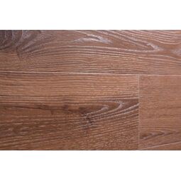 Vinyltechlab, Dawn 2 Dusk, VINYLTECHLAB COCOA PANEL WINYLOWY 18X122X0.6 