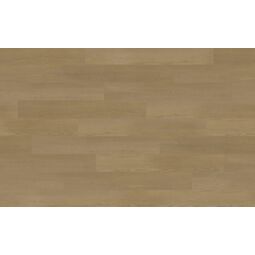 Vinyltechlab, Dawn 2 Dusk, VINYLTECHLAB LATTE PANEL WINYLOWY 18X122X0.6 