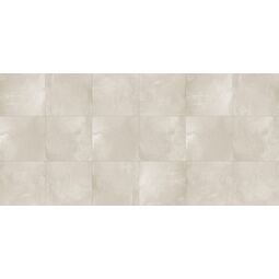 Vinyltechlab, Moonwalk Xl, VINYLTECHLAB LUNAR PANEL WINYLOWY 60.9X60.9X0.7 