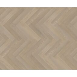 Vinyltechlab, Royal Castle Gd, VINYLTECHLAB DUCALE GD PANEL WINYLOWY 13.2X66X0.25 