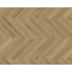 Vinyltechlab, Royal Castle Gd, VINYLTECHLAB PENA GD PANEL WINYLOWY 13.2X66X0.25 