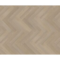 Vinyltechlab, Royal Castle, VINYLTECHLAB DUCALE JODEŁKA PANEL WINYLOWY 62.5X12.5X0.6 