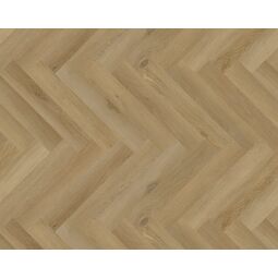 Vinyltechlab, Royal Castle, VINYLTECHLAB PENA JODEŁKA PANEL WINYLOWY 62.5X12.5X0.6 