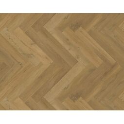 Vinyltechlab, Royal Castle, VINYLTECHLAB ROCHESTER JODEŁKA PANEL WINYLOWY 62.5X12.5X0.6 