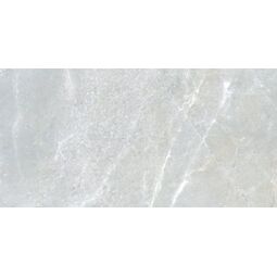 Vitacer, Arezzo, VITACER AREZZO PEARL V-LUP GRES PULIDO 60X120 